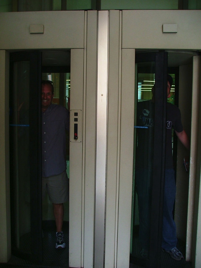2004_0712Image0129 Bank Doors.JPG
